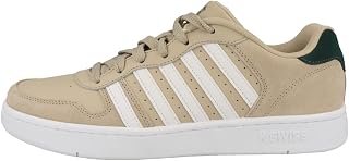 K-Swiss Court Palisades Men's Trainers