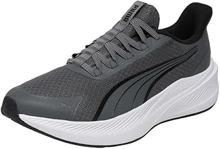 PUMA Adult Dasher Lite Sliptech™ Running Shoes