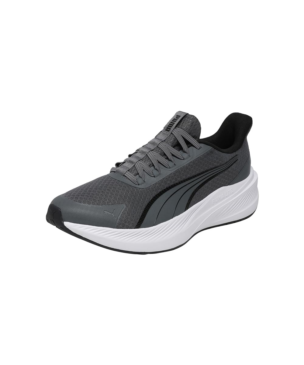 PUMA Adult Dasher Lite Sliptech™ Running Shoes