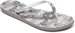 Roxy Viva Jelly - Sandals for Women