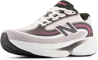 New Balance Women's EllipseRunning Shoe