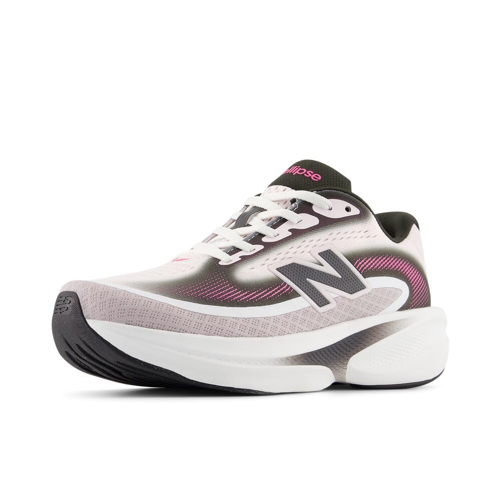 New Balance Women's EllipseRunning Shoe