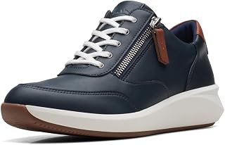 Clarks Women's Rio Zip Basketball
