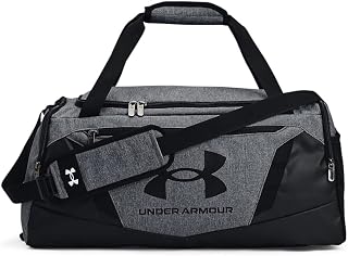 Under Armour Undeniable 5.0 Small Duffle Bag