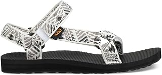 Teva Original Universal Women's Sandals