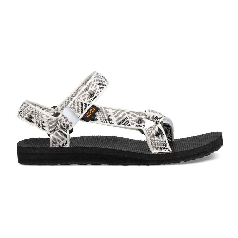 Teva Original Universal Women's Sandals