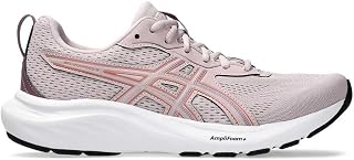Asics Gel-Contend 9 Women's Trainers