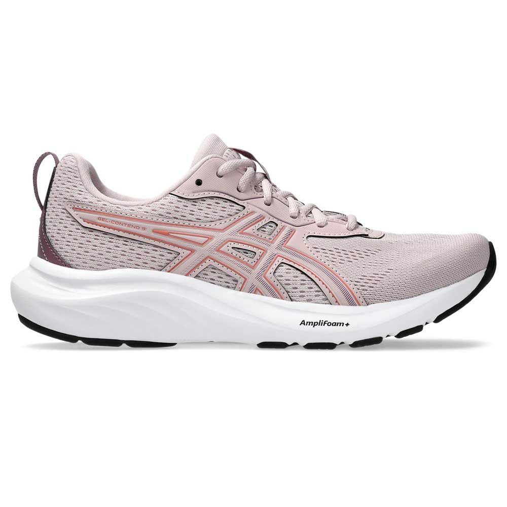 Asics Gel-Contend 9 Women's Trainers