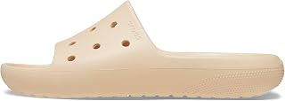 Crocs Classic Slide V2, Unisex Adult Sandals