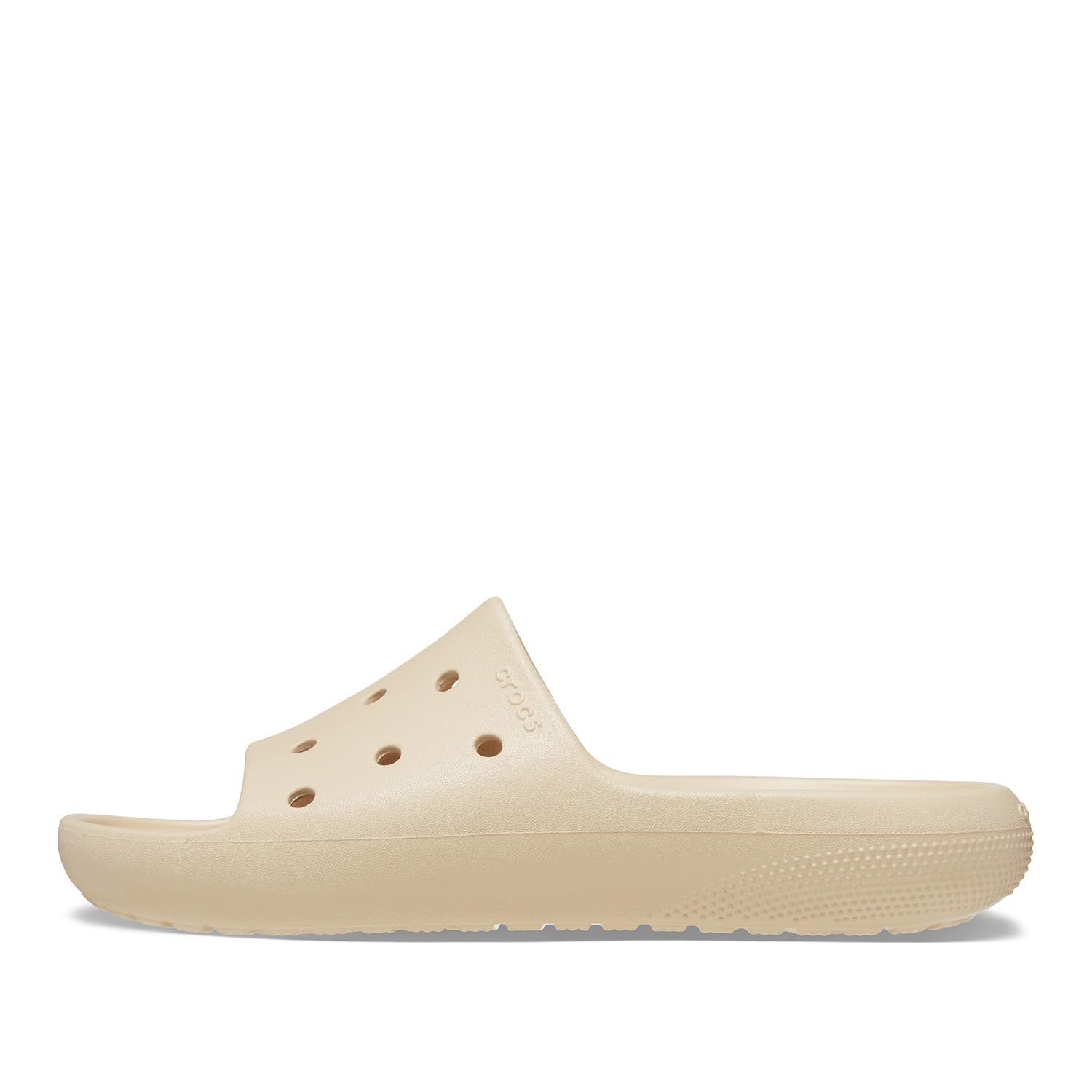 Crocs Classic Slide V2, Unisex Adult Sandals