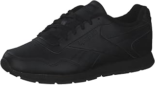 Reebok Royal Glide Women's Trainers