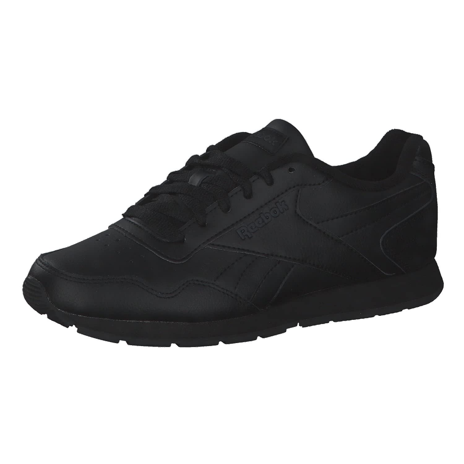 Reebok Royal Glide Women's Trainers