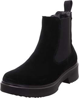 Legero Angel Gore-Tex Warm Padding, Women's Ankle Boots