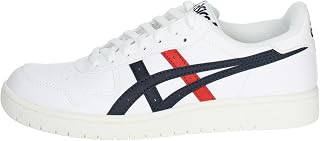 ASICS Japan S 1191A163001, Sports Shoes