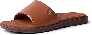 Reef Sunny Arrianah Sunny ArrianahWomen's