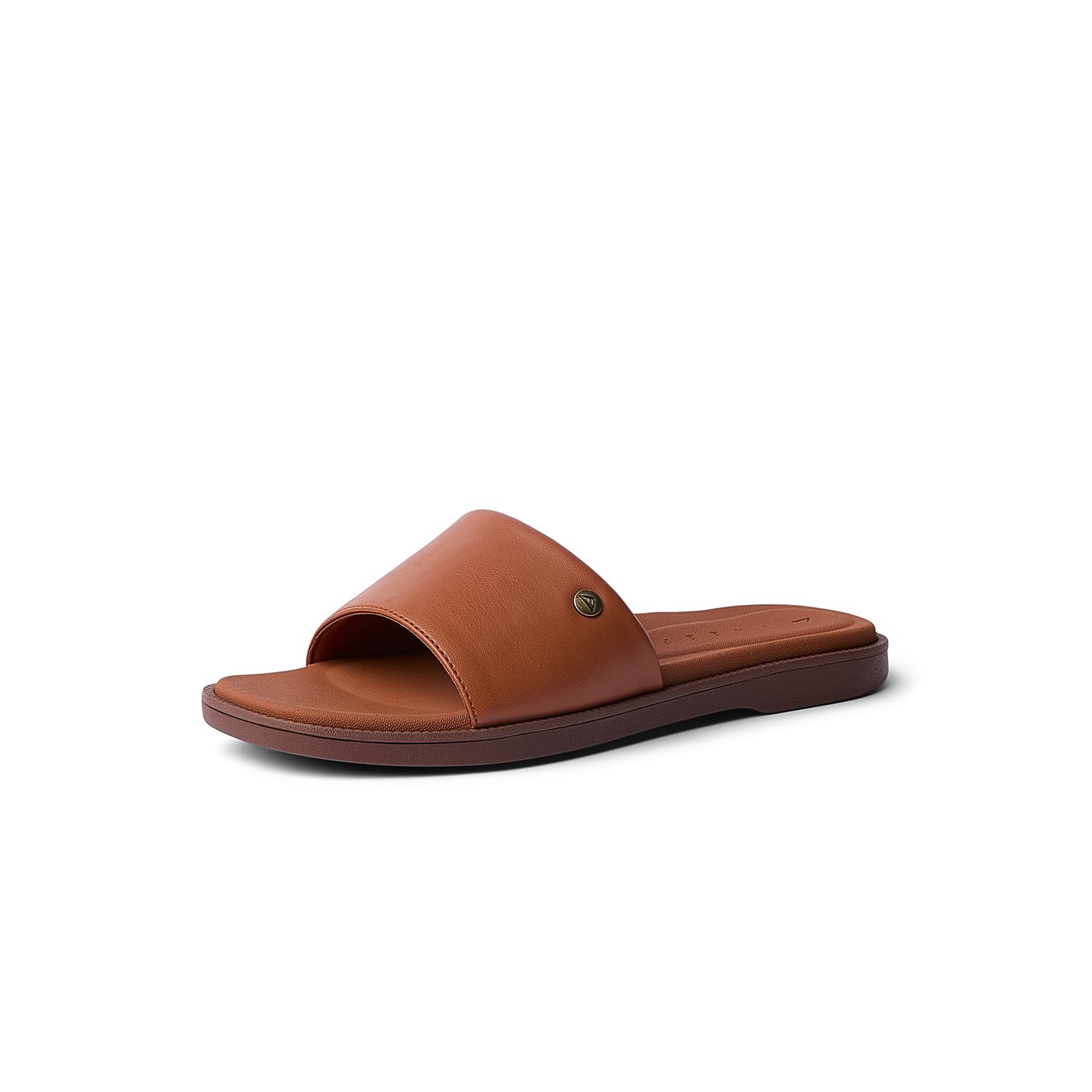 Reef Sunny Arrianah Sunny ArrianahWomen's