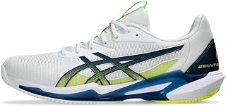 ASICS Solution Speed FlyteFoam 3 pour homme