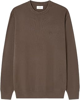 SPRINGFIELD Men's Basic Sweater