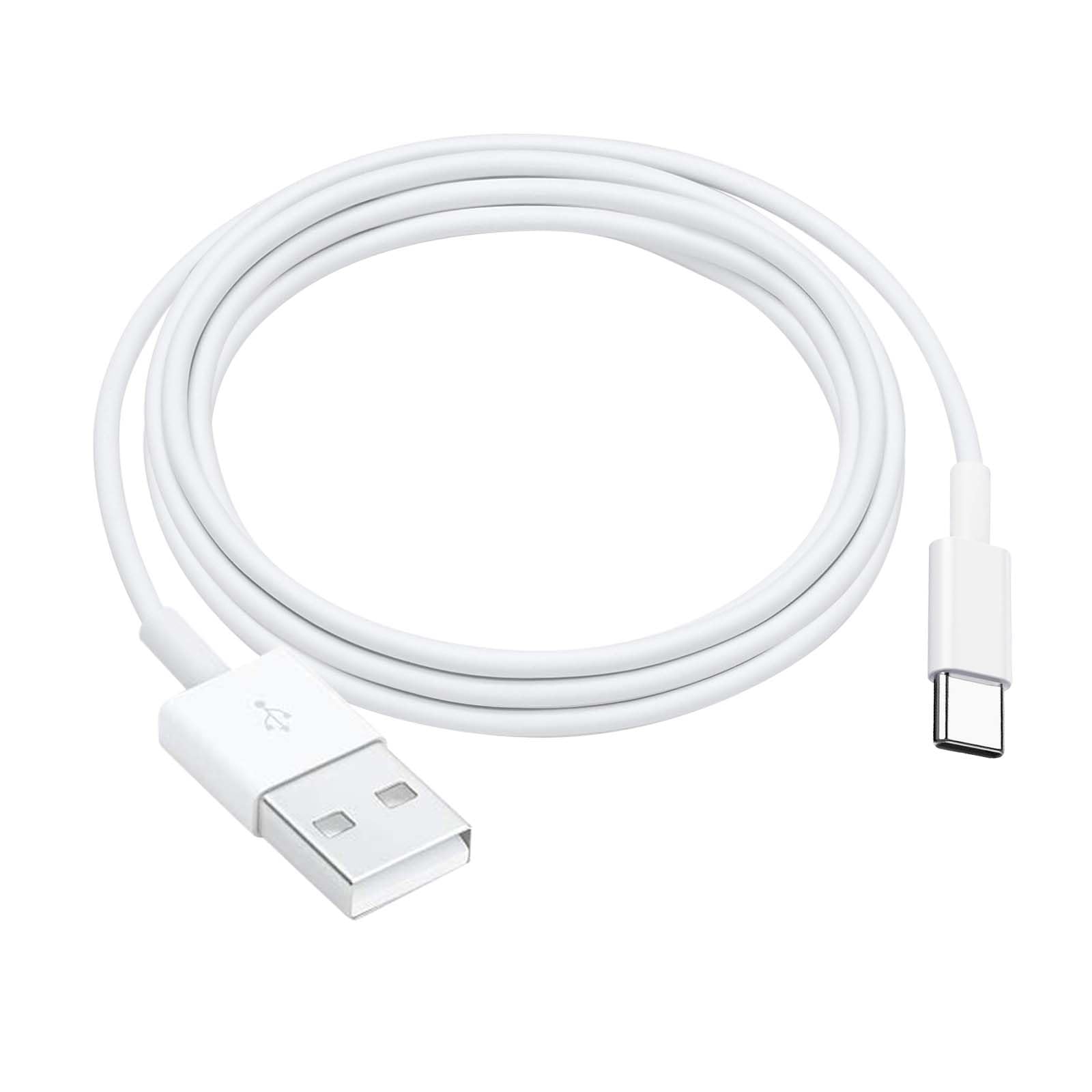 Carplay Cable Cord Compatible with iPhone 16 17 18 USB A to USB C Cable for 18DU