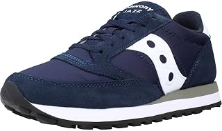 Saucony Shadow Original Men's Trainers