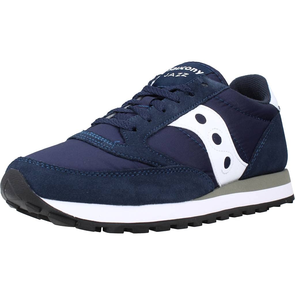 Saucony Shadow Original Men's Trainers