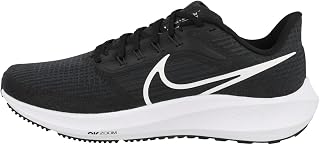 Nike Mens Sport