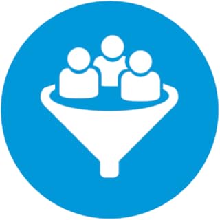 Lead Tracker Pro