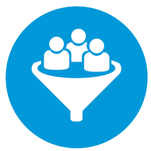 Lead Tracker Pro