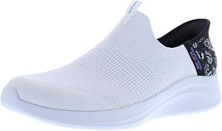 Skechers Ultra FLEX 3.0-SMOOTH STEP Shoes Sports Casual Shoes -149709