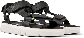 Camper Oruga-k100416 – Men's Sandal