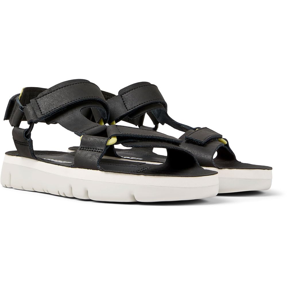Camper Oruga-k100416 – Men's Sandal