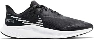 NIKE CQ8894001 Quest Men's