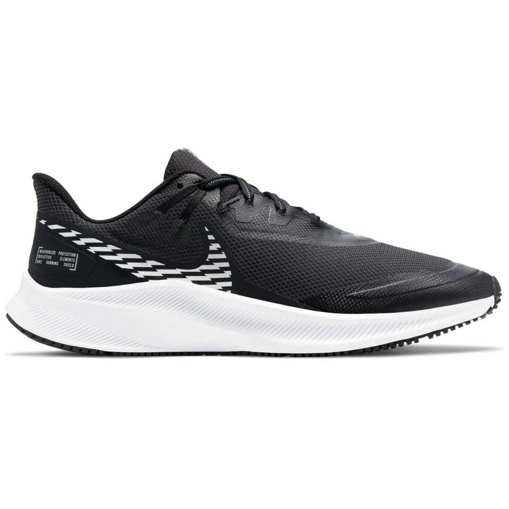 NIKE CQ8894001 Quest Men's