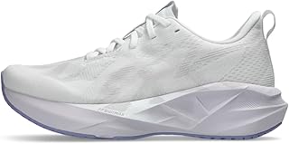 ASICS Women's Novablast 5 TR Sneaker
