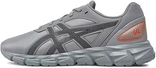 ASICS Men's Gel-Quantum Lyte II Sportstyle Shoes