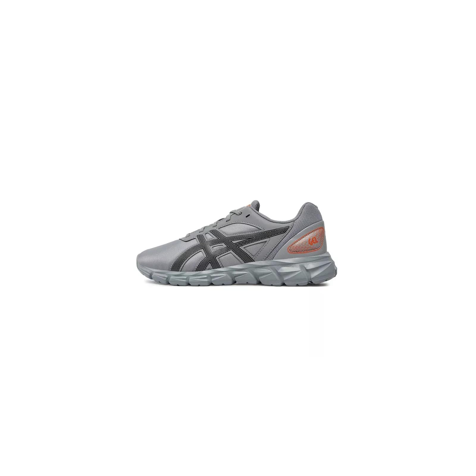 ASICS Men's Gel-Quantum Lyte II Sportstyle Shoes