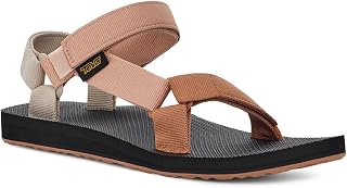 Teva Mush II TE.4168 - Flip Flops for Men