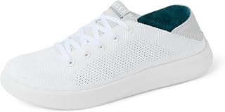 Reef Swellsole Neptune Men's Sneakers