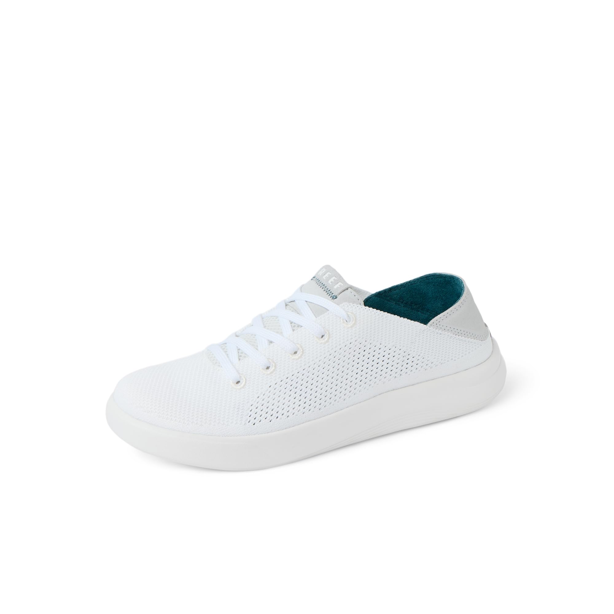 Reef Swellsole Neptune Men's Sneakers