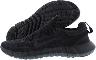 NIKE Women's Air Max 95 Sneaker