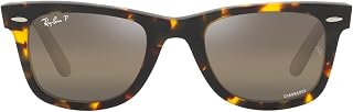 Ray-Ban Unisex Adult Glasses