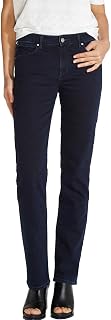 Wrangler - Jeans for Women - Straight Fit - Airblue
