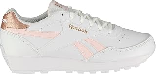 Reebok Women's Rewind Run Running Shoes