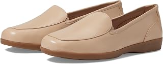 Easy Spirit Womens Devitt