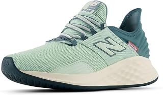 New Balance Women's Fresh Foam Roav Running Shoe