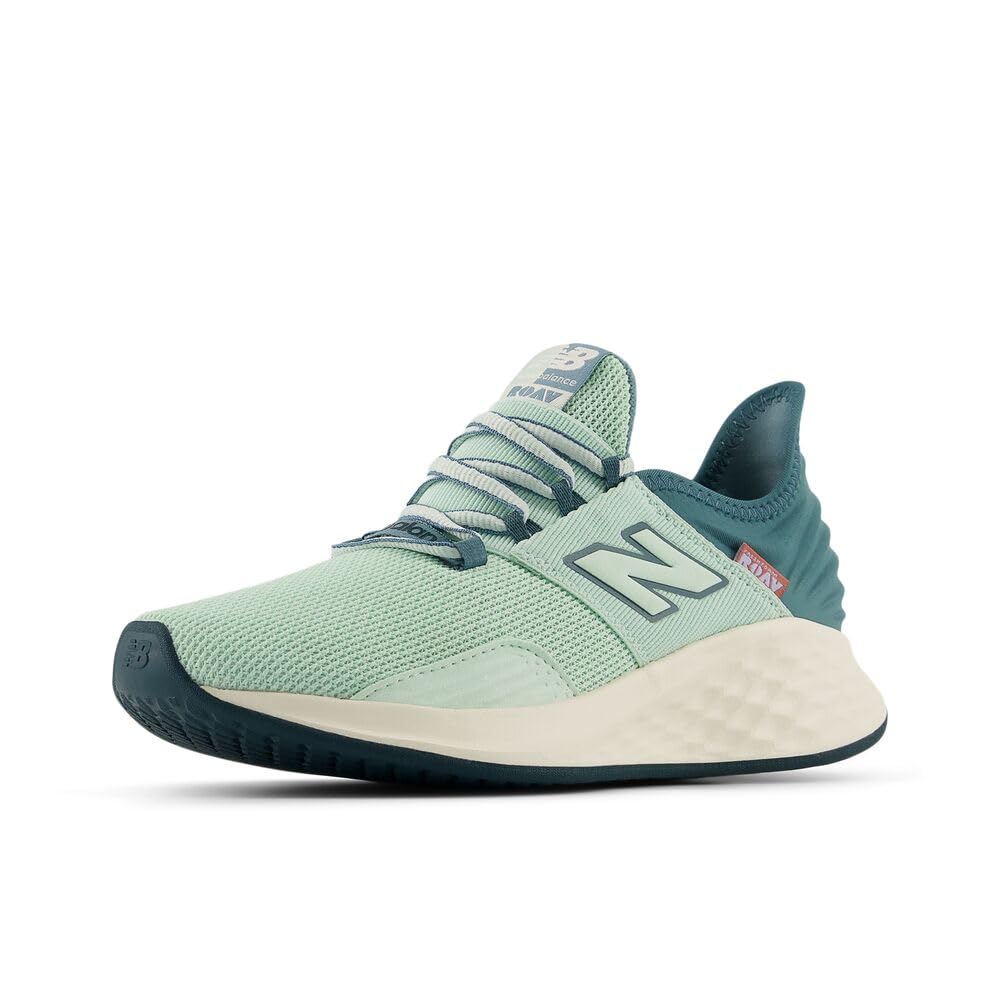 New Balance Women's Fresh Foam Roav Running Shoe