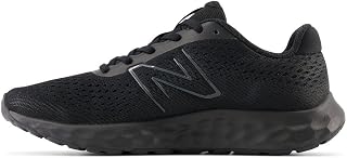 New Balance Women's 520 V8 Shoes