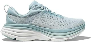 Hoka M Bondi 8 Scarpe da CorsaUomo