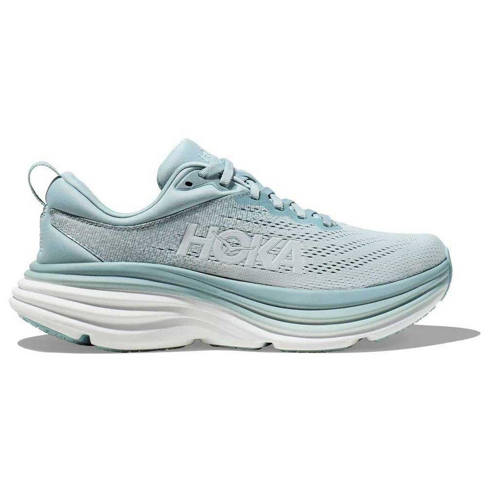 Hoka M Bondi 8 Scarpe da CorsaUomo