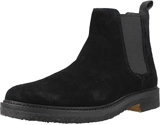 Clarks Clarkdale Easy Chelsea Boots Men